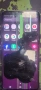 Samsung S 9 Plus 6/64, снимка 4