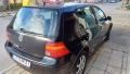 Golf 4, снимка 3