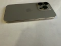 iPhone 15 Pro 256gb 100% батерия.Гаранция, снимка 7