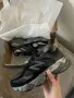 New Balance 9060 Нови Маратонки [36-46 Номер] с Кутия , снимка 2