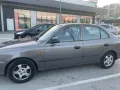 Hyundai Accent 1.3, снимка 2