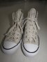 Красиви кецове Converse, снимка 7