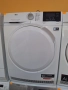 Сушилня с термопомпа AEG SERIES 8000 7кг.А+++, снимка 1