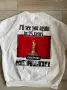 Суичър H&M с графичен принт Twin Peaks, снимка 2