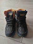 зимни обувки за момче, снимка 2