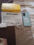 продавам смартфон поко с71 80 евро, снимка 2