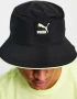 Puma/нова шапка, снимка 1