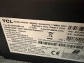 TCL 50 NXTPAPER 5G 8GB+8GBRam/256, снимка 6
