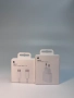 apple cable 240W adapter 20W, снимка 1