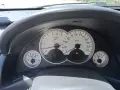 OPEL Corsa, бензин, автомат., снимка 3