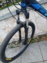 Cross GRX 9 велосипед 29 цола XL размер, снимка 3