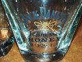 ПОРЪЧАНИ-JACK DANIELS-HONEY 2БР ЧАШИ ЗА УИСКИ 2111211712, снимка 4