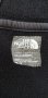 The North Face Thermo Hoodie Mens Size M ОРИГИНАЛ! Мъжки Термо Суичер!, снимка 2