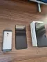 Евтини телефони Samsung и др., снимка 10