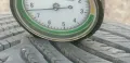 Гуми 205 55 16 Мишелин Mishelin 4 броя.Не са нови.Нов внос, снимка 2