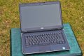 Dell E6440 4ядрен/SSD/8GB Ram, снимка 3