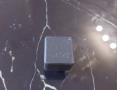 Реле Jeep Чероки XJ N:808 - Додж - Крайслер - 56006709, снимка 2