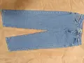 Детски дънки Tommy Hilfiger, размер 164, снимка 1