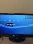 PlayStation 3 slim 320gb хакнат, снимка 3