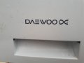 Продавам люк за пералня Daewoo DWD-НВ1422, снимка 4