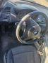 BMW 118 , 2007 год. на части, снимка 3