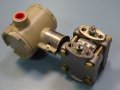 трансмитер Honeywell ST3000 S100e Pressure Transmitter Ex, снимка 4