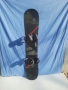 Сноуборд Elan RS ROCKER 150см. с автомати, снимка 1