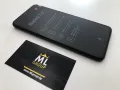 Xiaomi Redmi 12C 128GB / 6GB RAM Dual-SIM, нов, снимка 2