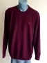 POLO Ralph Lauren Wool / Knit Mens Size XL  ОРИГИНАЛ! Мъжки Пуловери!, снимка 15