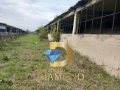 Бизнес имот в село Троян, общ. Симеоновград, снимка 4