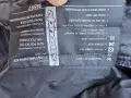 Текстилно яке Alpinestars , снимка 4