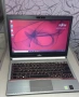 13.3" Бърз компактен лаптоп Fujitsu 734 - CORE i7-4610M upTo 3.70 GHz, 16GB RAM, 256GB SSD, снимка 5