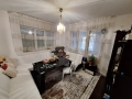 3-стаен апартамент , гараж и партер, снимка 3