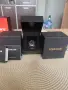 Часовник Roberto cavalli , снимка 8