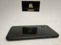 #MLgroup предлага:   #iPhone 11 64GB Black, втора употреба, снимка 3