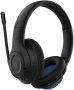 Нови Belkin SoundForm Детски Слушалки Bluetooth 5.2 с Микрофон, снимка 1 - Bluetooth слушалки - 42779070