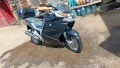 BMW K 1200 2008 г., снимка 1