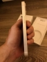 IPhone 13 256Gb Starlight , снимка 5