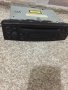 CD - касетофон за Мерцедес  W202 , снимка 2