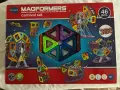 Продавам оригинални магнитни конструктори Magformers, снимка 4