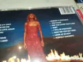 CELINE DION CD 0503251859, снимка 5