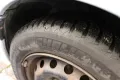 Renault Clio 1.2 , 60 к.с. , Бензин, 2000 г. в много добро състояние, снимка 7