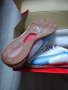 Маратонки Puma,нови., снимка 11