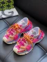 Dolce&Gabbana Дамски Маратонки👟Дамски Спортни Обувки Долче И Габана Код E440, снимка 3
