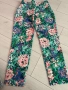 Дамски панталон, снимка 2