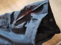 Ски панталони Reserved и Wedze, размер L, снимка 10