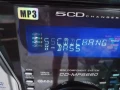 SHARP CD-MPS660H, снимка 4