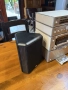 TOSHIBA AUREX мини сет, снимка 3