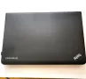 Lenovo Thinkpad Edge E440, снимка 3