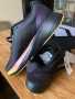 Оригинални маратонки Adidas, снимка 6
